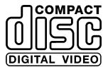 CLATRONIC DVD 552 HC - Einlagen und Herausnehmen einer CD - 2
