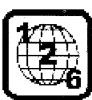 CLATRONIC DVD 552 HC - PLAYING A DVD OR A VIDEO CD - 5