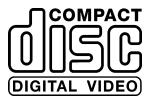 CLATRONIC DVD 552 HC - Zu DVDs und Video-CDs - 2