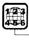 CLATRONIC DVD 552 HC - PLAYING A DVD OR A VIDEO CD - 6