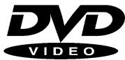 CLATRONIC DVD 552 HC - Zu DVDs und Video-CDs - 1