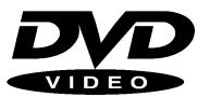 CLATRONIC DVD 552 HC - Einlagen und Herausnehmen einer CD - 1