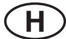 CLATRONIC DVD 552 HC - hotline@clatronic.de - 1