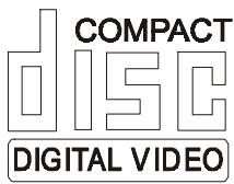 CLATRONIC DVD 556 - MP3 - 2