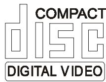 CLATRONIC DVD 556 - DVD / CD / Mp3 Player - 3