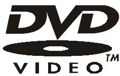 CLATRONIC DVD 556 - MP3 - 1