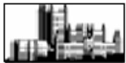 CLATRONIC DVD 556 - WIDE—16x9Wide Screen - 3