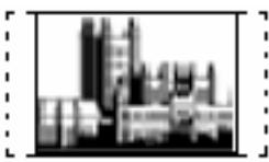 CLATRONIC DVD 556 - WIDE—16x9Wide Screen - 1