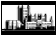 CLATRONIC DVD 556 - WIDE—16x9Wide Screen - 2