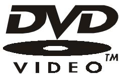 CLATRONIC DVD 556 - DVD / CD / Mp3 Player - 2