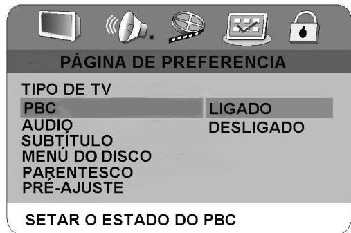 CLATRONIC DVD 569 - PBC - 1