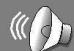 CLATRONIC DVD 569 - Ajuste Basics - 2