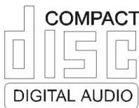 CLATRONIC DVD 569 - MP3 - 2
