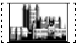 CLATRONIC DVD 569 - TV DISPLAY - 2