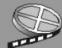 CLATRONIC DVD 569 - Grundeinstellungen - 3