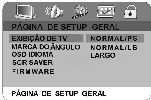CLATRONIC DVD 569 - MONITOR DETELEVISOR - 1