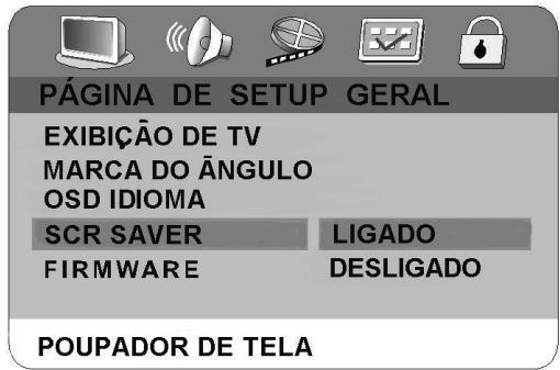 CLATRONIC DVD 569 - SALVAPANTALLAS (SCR Saver) - 1