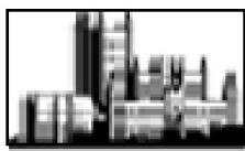 CLATRONIC DVD 569 - TV DISPLAY - 3