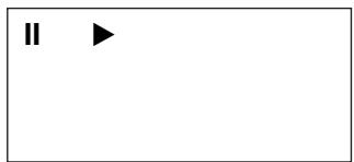 CLATRONIC DVD 569 - Pause/Step picture - 2