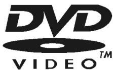 CLATRONIC DVD 569 - MP3 - 1