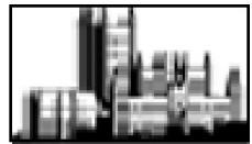 CLATRONIC DVD 569 - TV MONITOR - 4