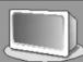 CLATRONIC DVD 569 - Grundeinstellungen - 1