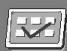 CLATRONIC DVD 569 - Ajuste Basics - 4