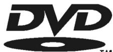 CLATRONIC DVD 569 - MP3 - 1