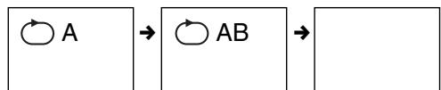 CLATRONIC DVD 569 - Repeat A-B (allows you to play a small section of the disc repeatedly) - 1