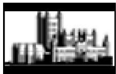 CLATRONIC DVD 569 - MONITOR DETELEVISOR - 3