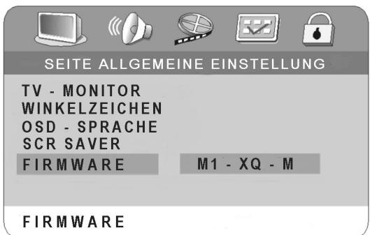 CLATRONIC DVD 569 - FIRMWARE - 1