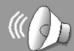 CLATRONIC DVD 569 - Grundeinstellungen - 2