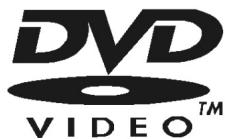 CLATRONIC DVD 569 - MP3 - 1