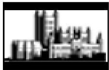CLATRONIC DVD 569 - TV MONITOR - 3