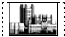 CLATRONIC DVD 569 - MONITOR DETELEVISOR - 2