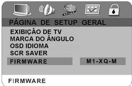 CLATRONIC DVD 569 - FIRMWARE - 1