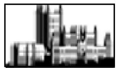 CLATRONIC DVD 569 - MONITOR DETELEVISOR - 4