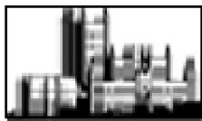 CLATRONIC DVD 569 - TV DISPLAY - 4