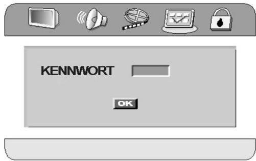 CLATRONIC DVD 569 - KENNWORTMODUS - 2