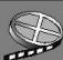 CLATRONIC DVD 569 - Ajuste Basics - 3