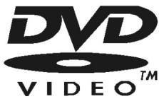 CLATRONIC DVD 569 - MP3 - 1