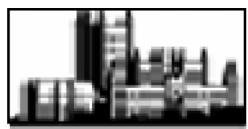 CLATRONIC DVD 582 - Tévedisplay - 3