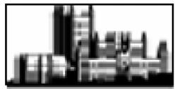 CLATRONIC DVD 582 - Television Display - 3