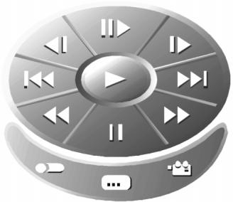 CLATRONIC DVD 582 - VRMT - 1