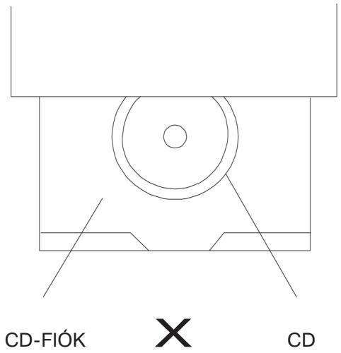CLATRONIC DVD 582 - Övintézkedesek kezeléskor - 3