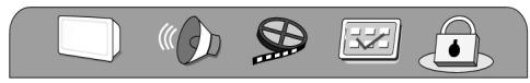 CLATRONIC DVD 582 - Haslo - 4