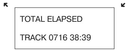 CLATRONIC DVD 582 - ON SCREEN DISPLAY - 6