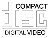 CLATRONIC DVD 582 - Kompatibilis videó CD-kkel és audió CD-kkel, valamint a készülék - 2