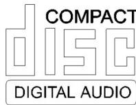 CLATRONIC DVD 582 - Kompatibel mit Video CDs und Audio CDs sowie den vom Gerät - 3