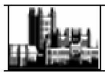 CLATRONIC DVD 582 - Tévedisplay - 1